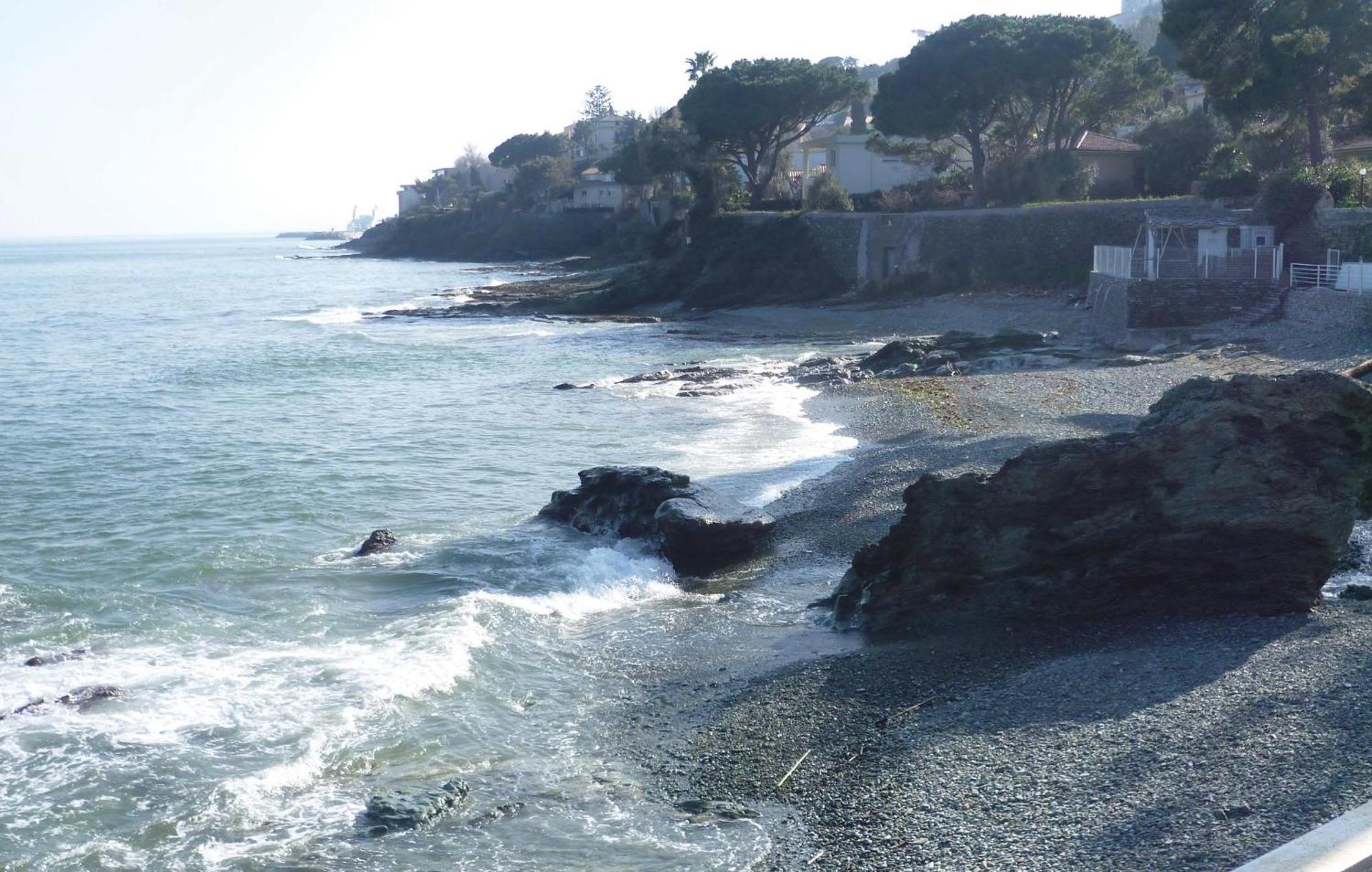 Lovely Apartment In Pietranera With Wifi Luaran gambar